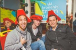 kronehit tram party 2019 14616633