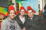 kronehit tram party 2019 14616634