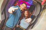 kronehit tram party 2019 14616636