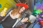 kronehit tram party 2019 14616639