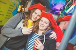 kronehit tram party 2019 14616640