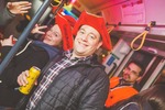 kronehit tram party 2019 14616641