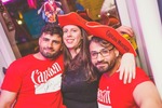 kronehit tram party 2019 14616642