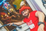 kronehit tram party 2019 14616643