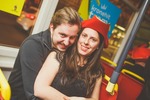 kronehit tram party 2019 14616644