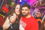 kronehit tram party 2019 14616645