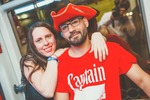 kronehit tram party 2019 14616646