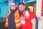 kronehit tram party 2019 14616647