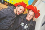 kronehit tram party 2019 14616648
