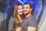 kronehit tram party 2019 14616649