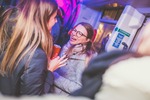 kronehit tram party 2019 14616650