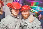 kronehit tram party 2019 14616652