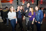 SpringBreakParty - Lassee 14616991