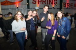 SpringBreakParty - Lassee 14616992