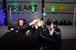 SpringBreakParty - Lassee 14616997