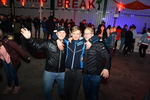 SpringBreakParty - Lassee 14617003