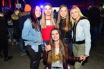 SpringBreakParty - Lassee 14617039