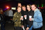 SpringBreakParty - Lassee 14617040