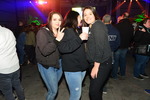 SpringBreakParty - Lassee 14617063