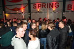 SpringBreakParty - Lassee 14617078