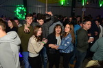 SpringBreakParty - Lassee 14617184