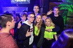 SpringBreakParty - Lassee 14617188