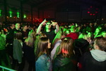 SpringBreakParty - Lassee 14617201