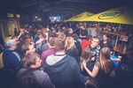 Stadlfest Pfaffing 14617445