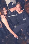 Legends! Zeitreise Clubbing 14617562