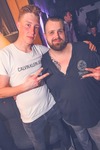 Legends! Zeitreise Clubbing 14617568