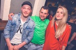 Legends! Zeitreise Clubbing 14617600