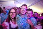 Mostweekend Niederthalheim 14617819