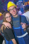 Fadi20 - Faschingsparty 14619186