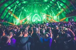 Electric Love Festival 2019 - Warm Up Party 14619472