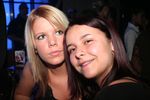 Julia und Ich 6599647