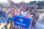 Electric Love Festival 2019 14619986