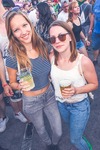 Electric Love Festival 2019 14620365