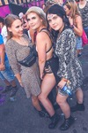 Electric Love Festival 2019 14620375