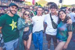 Electric Love Festival 2019 14620379