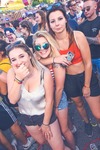 Electric Love Festival 2019 14620388