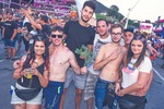 Electric Love Festival 2019 14620578