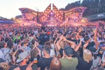 Electric Love Festival 2019 14620630