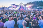 Electric Love Festival 2019 14620642