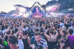 Electric Love Festival 2019 14620644