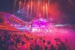 Electric Love Festival 2019 14620781