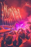 Electric Love Festival 2019 14620784