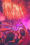 Electric Love Festival 2019 14620790