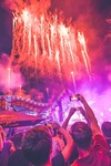 Electric Love Festival 2019 14620792