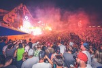 Electric Love Festival 2019 14620795