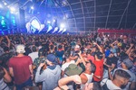 Electric Love Festival 2019 - Warm Up Party 14621160